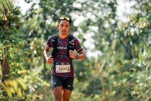 BIB: 
                            <button type="button" onclick="openModal(26068226)" class="btn btn-primary btn-sm float-right btn-popup" data-toggle="modal" data-target=".modal-high-quality">
                        <i class="fas fa-shopping-cart"></i> Add to Cart
                    </button>
                                            <button type="button" onclick="isThisMe(26068226, true)" class="btn btn-success btn-sm float-right btn-popup btn-isme hidden" data-toggle="tooltip" data-placement="bottom" title="นี่คือรูปของคุณใช่ไหม คลิกที่นี่เพื่อเอาเข้าอัลบั้ม">
                        <i class="fas fa-plus"></i> Add to album
                    </button>
                    <button type="button" onclick="isThisMe(26068226, false)" class="btn btn-warning btn-sm float-right btn-popup btn-isnotme hidden">
                        <i class="fas fa-ban"></i> Remove from album
                    </button>